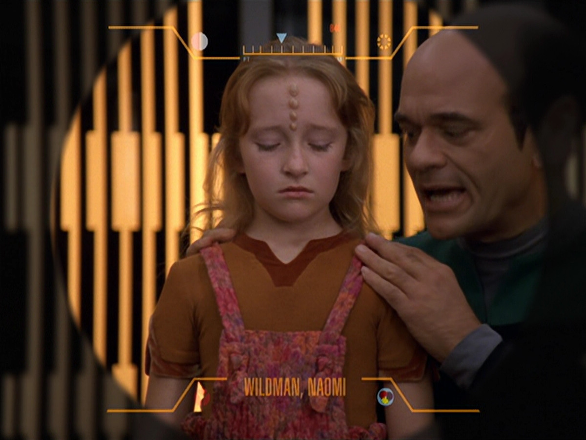 extant_StarTrek_VOY_5x11-LatentImage_00092.jpg