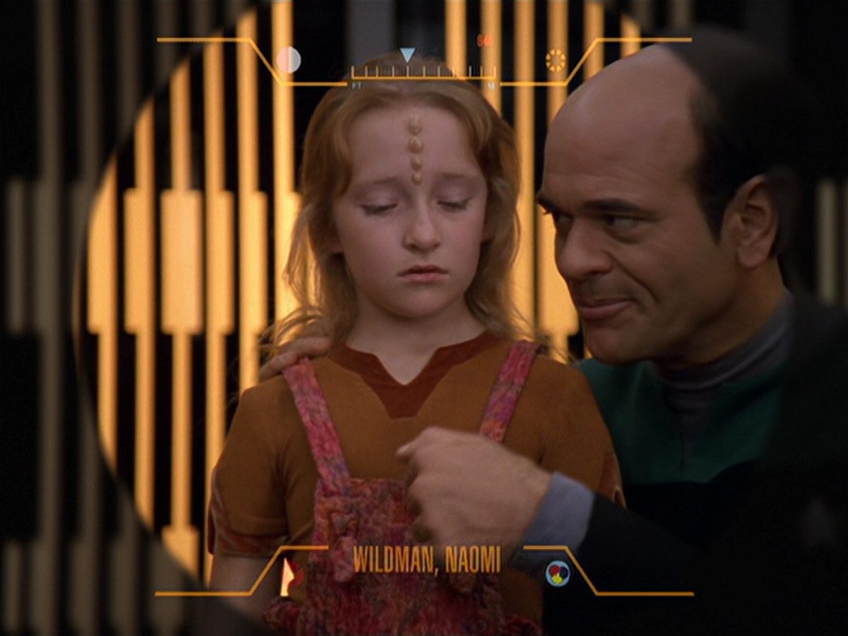 extant_StarTrek_VOY_5x11-LatentImage_00093.jpg