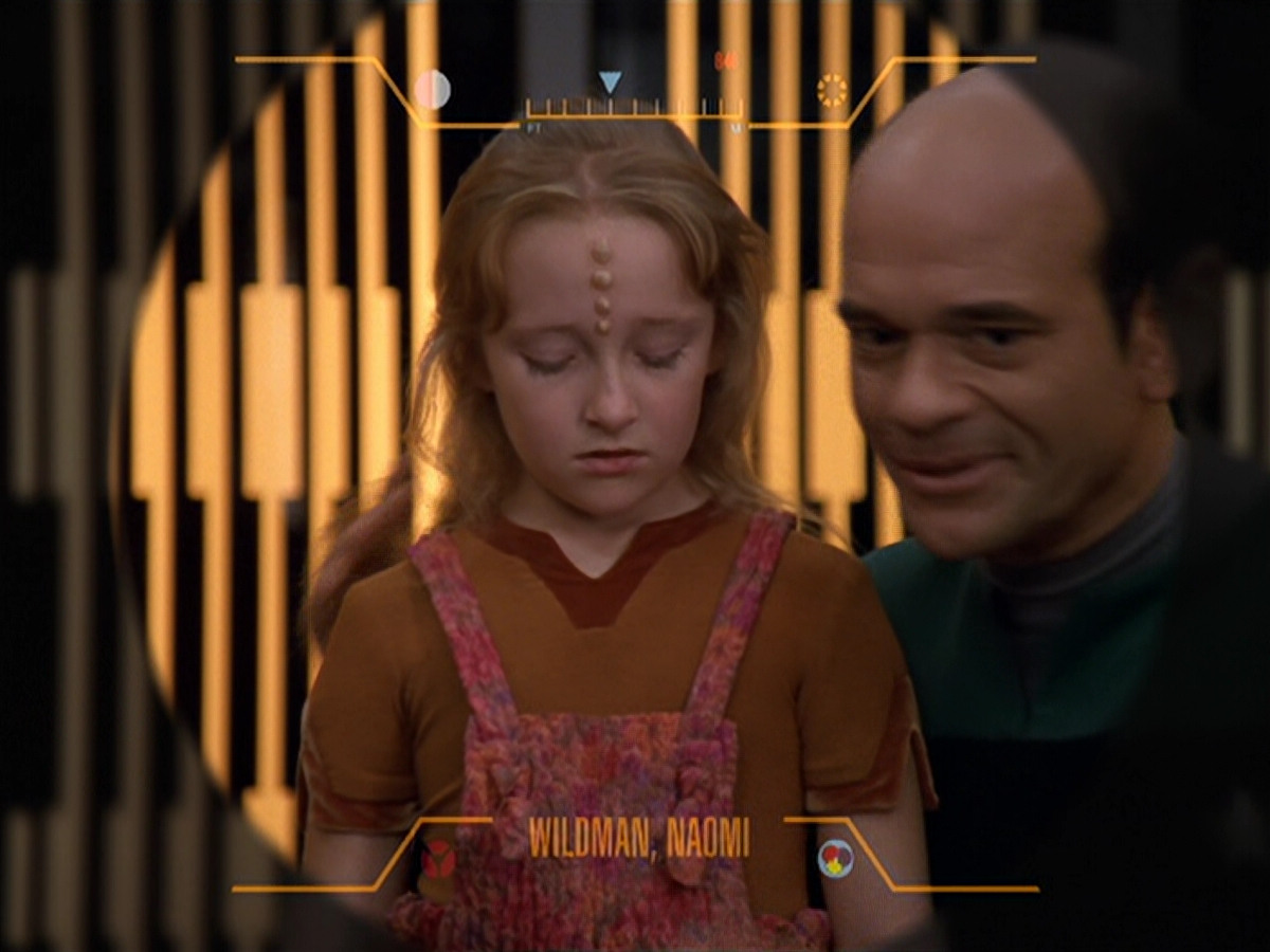 extant_StarTrek_VOY_5x11-LatentImage_00094.jpg
