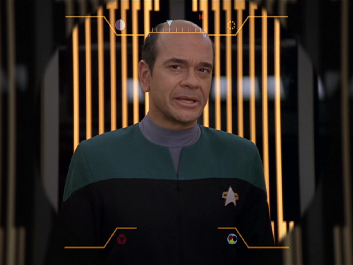 extant_StarTrek_VOY_5x11-LatentImage_00120.jpg