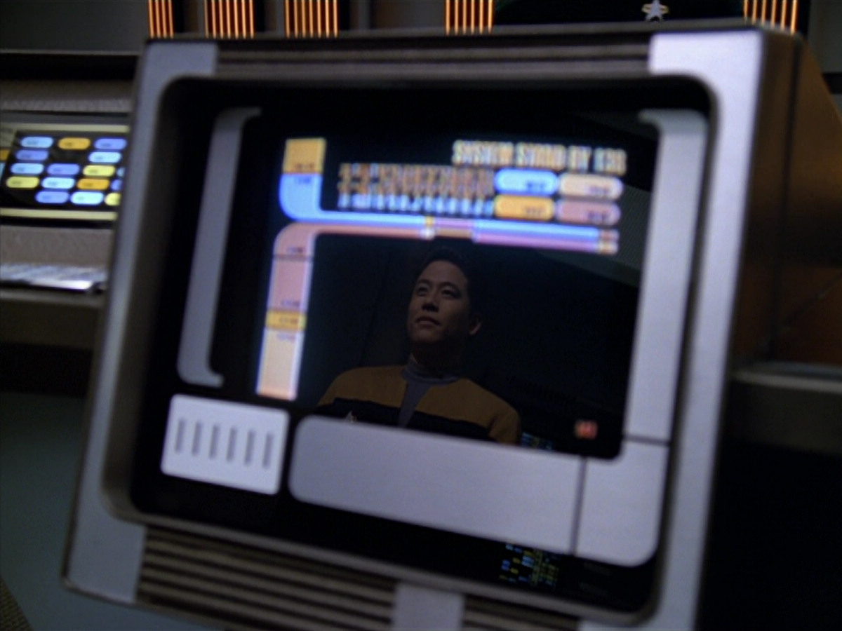 extant_StarTrek_VOY_5x11-LatentImage_00126.jpg
