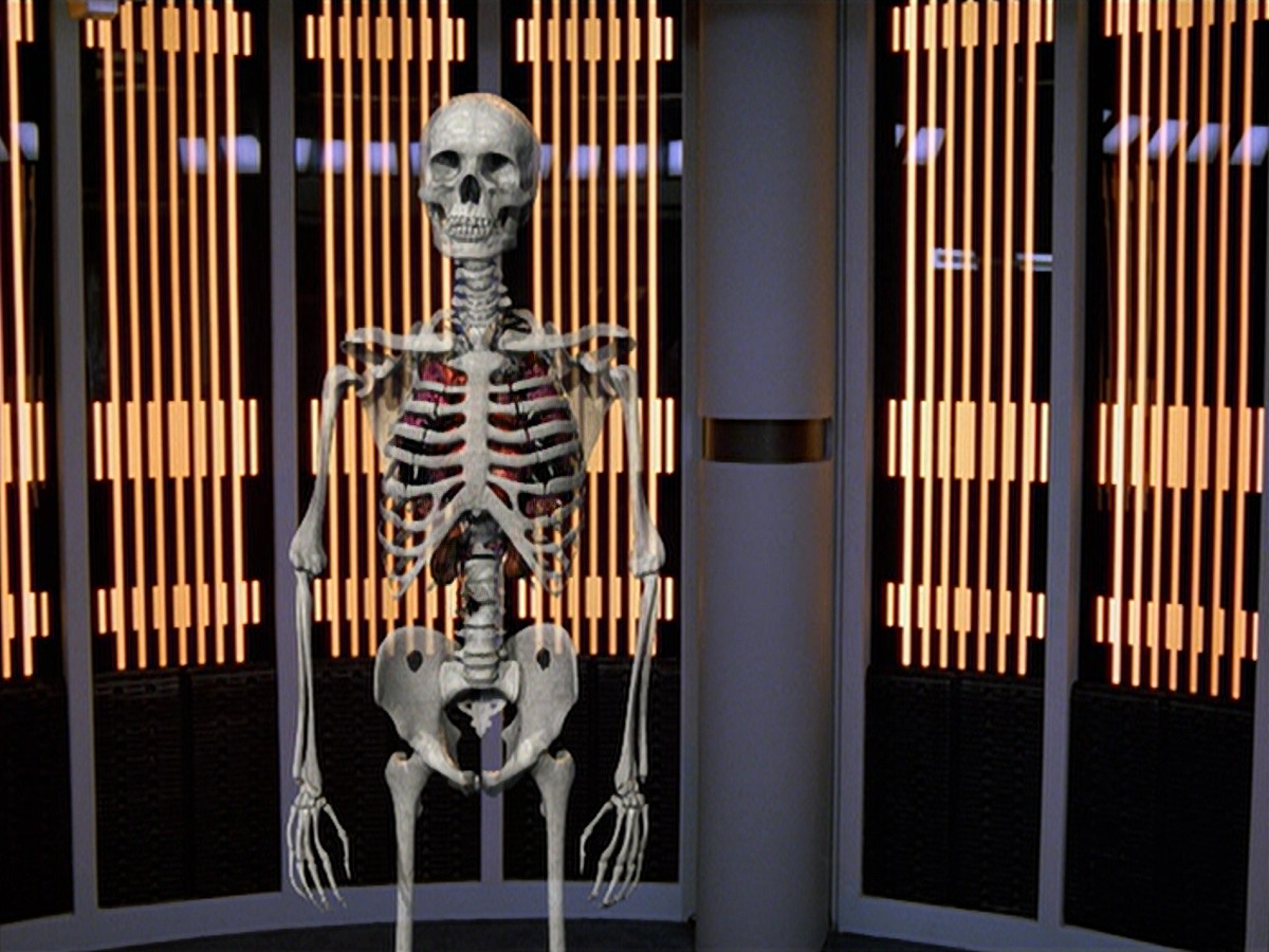 extant_StarTrek_VOY_5x11-LatentImage_00154.jpg