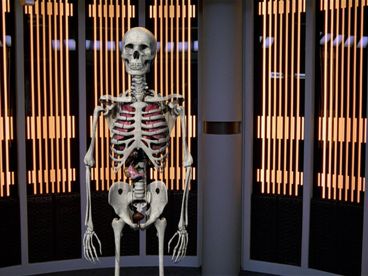 extant_StarTrek_VOY_5x11-LatentImage_00155.jpg