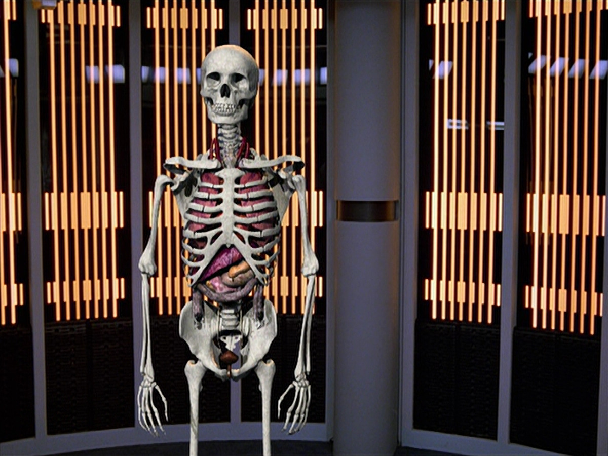 extant_StarTrek_VOY_5x11-LatentImage_00156.jpg