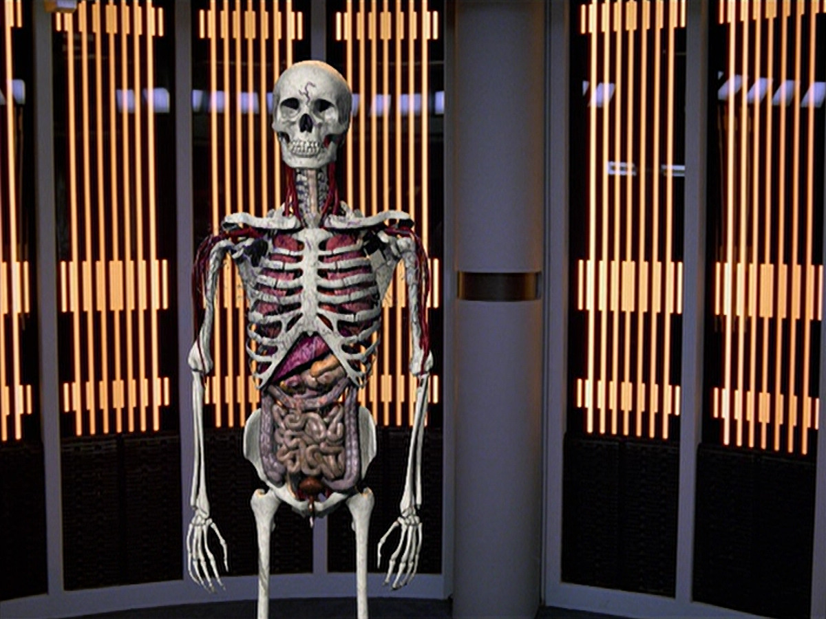 extant_StarTrek_VOY_5x11-LatentImage_00157.jpg