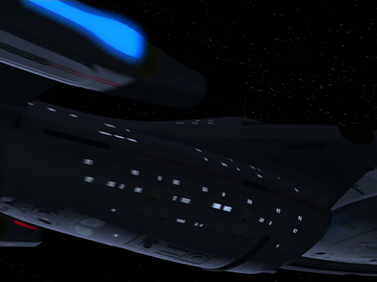 extant_StarTrek_VOY_5x11-LatentImage_00409.jpg