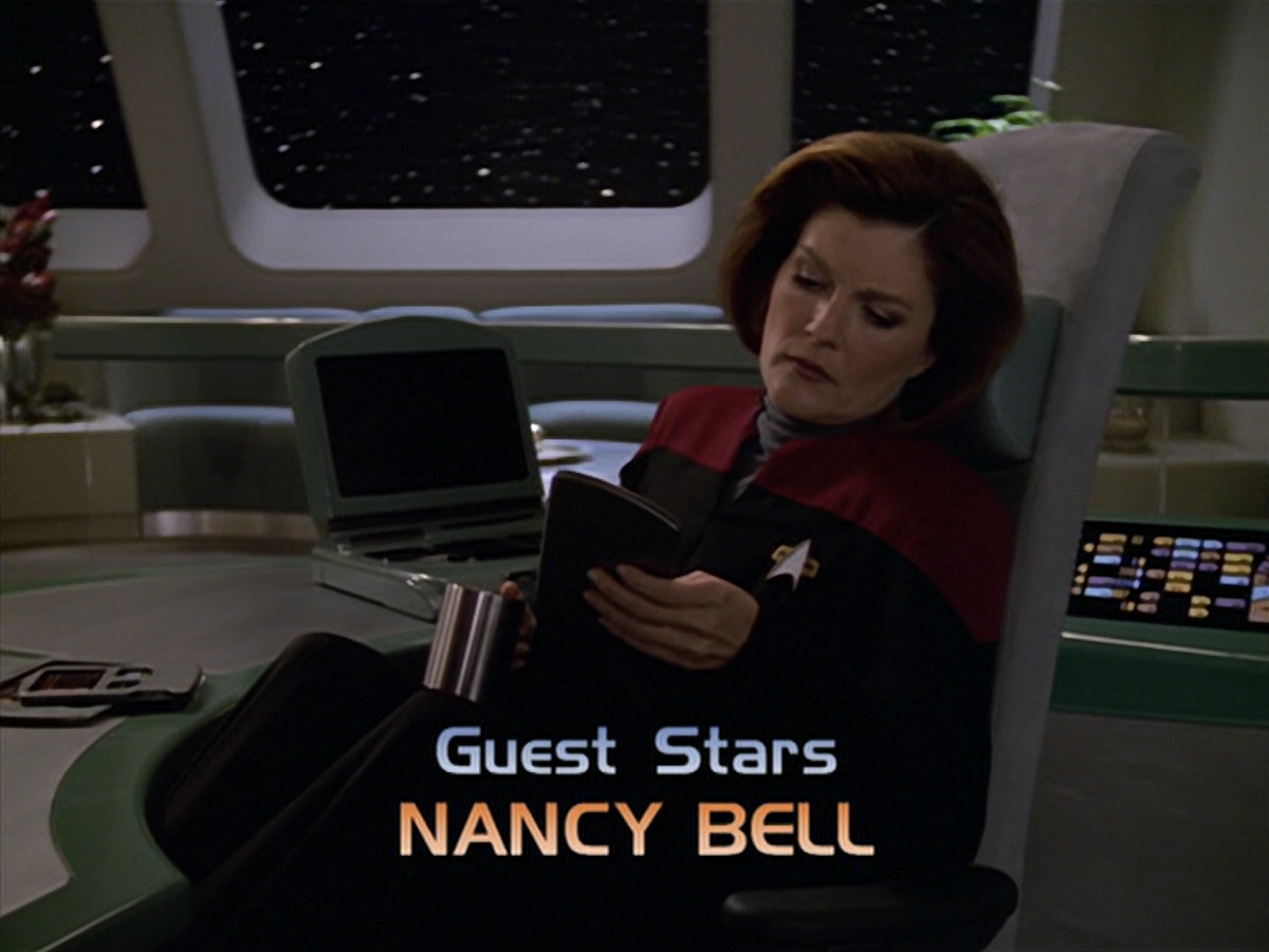 extant_StarTrek_VOY_5x11-LatentImage_00413.jpg