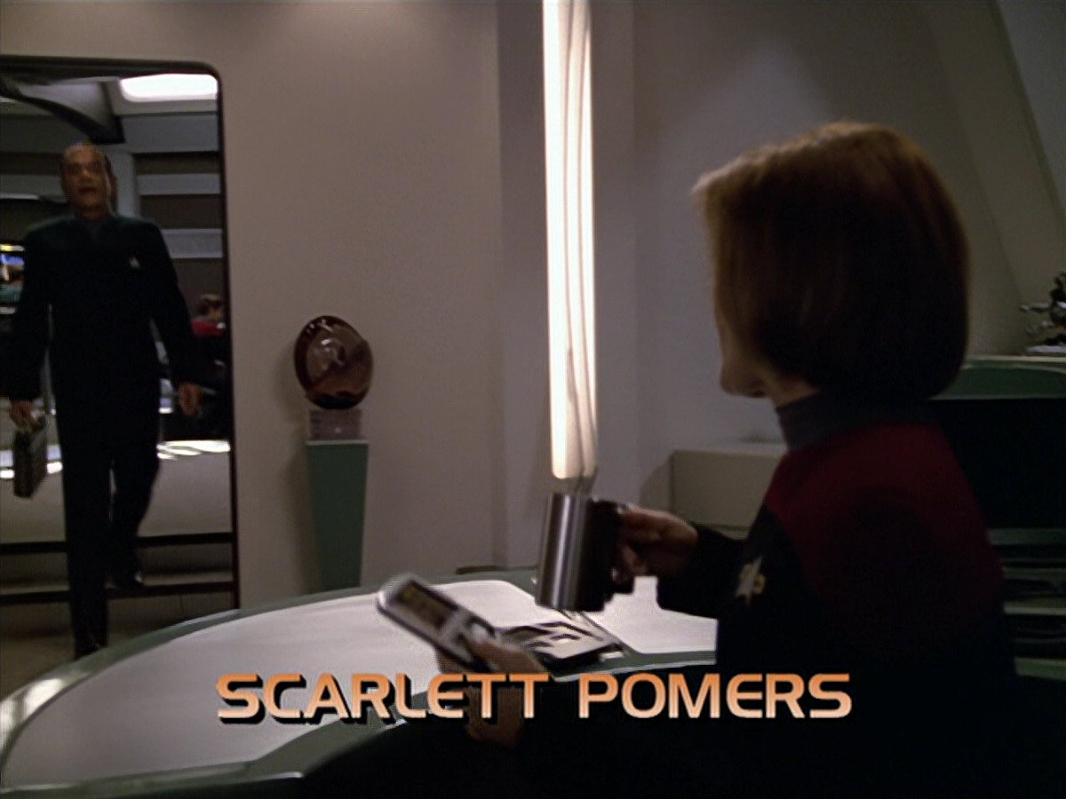 extant_StarTrek_VOY_5x11-LatentImage_00420.jpg
