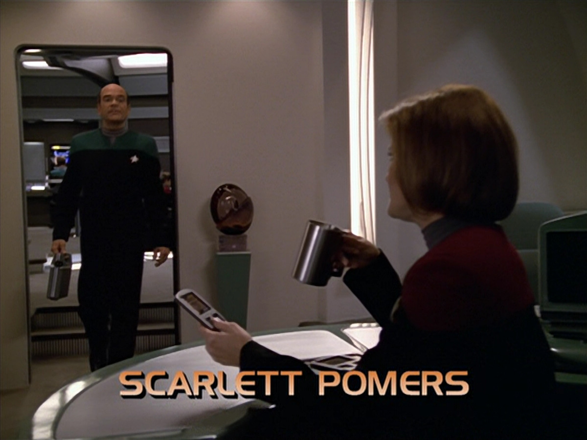 extant_StarTrek_VOY_5x11-LatentImage_00421.jpg