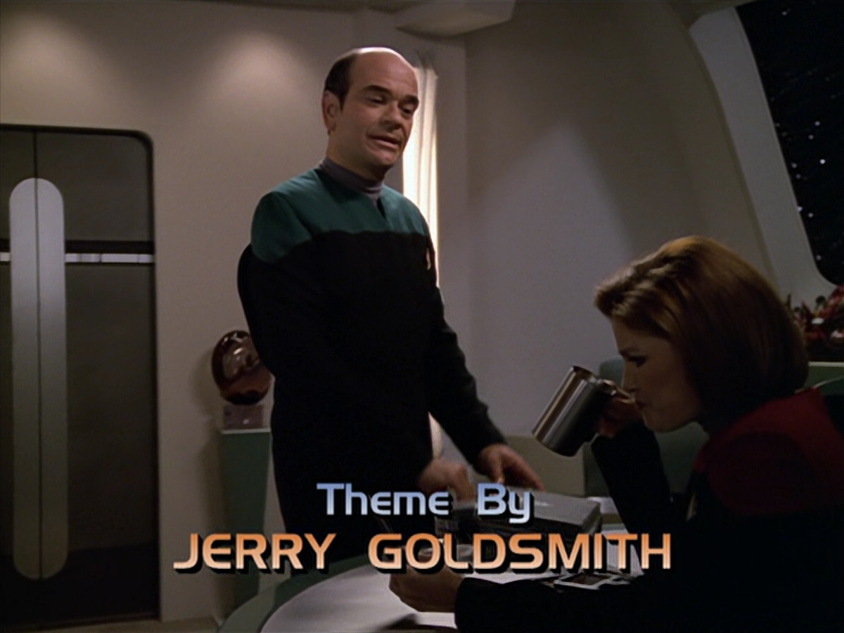 extant_StarTrek_VOY_5x11-LatentImage_00425.jpg