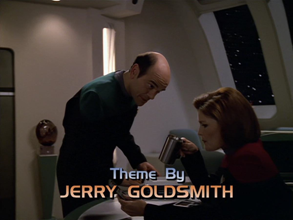 extant_StarTrek_VOY_5x11-LatentImage_00426.jpg