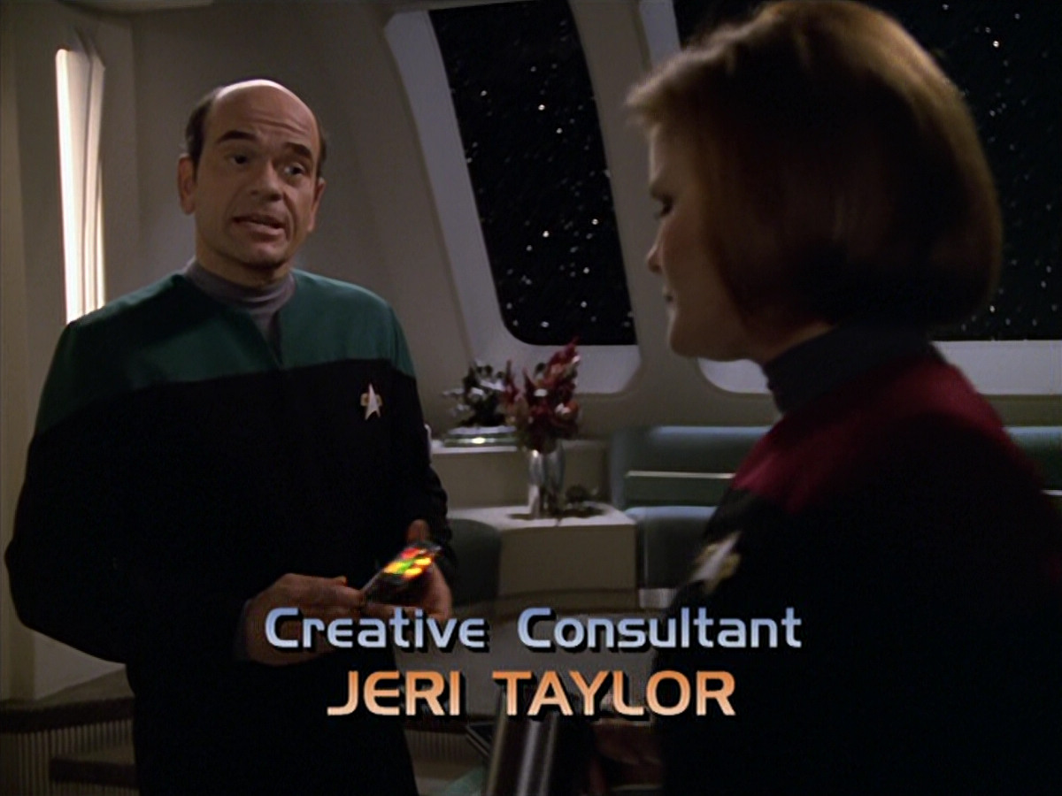 extant_StarTrek_VOY_5x11-LatentImage_00431.jpg