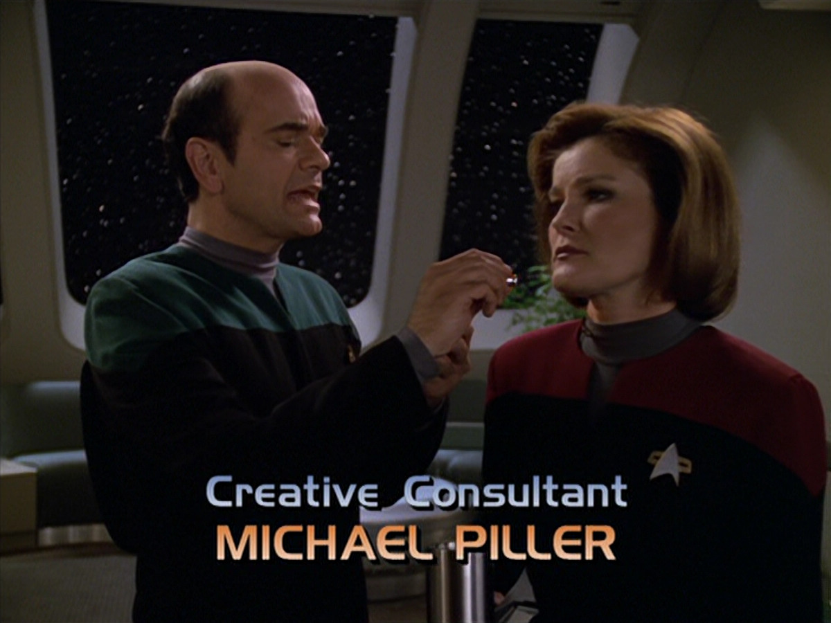 extant_StarTrek_VOY_5x11-LatentImage_00438.jpg