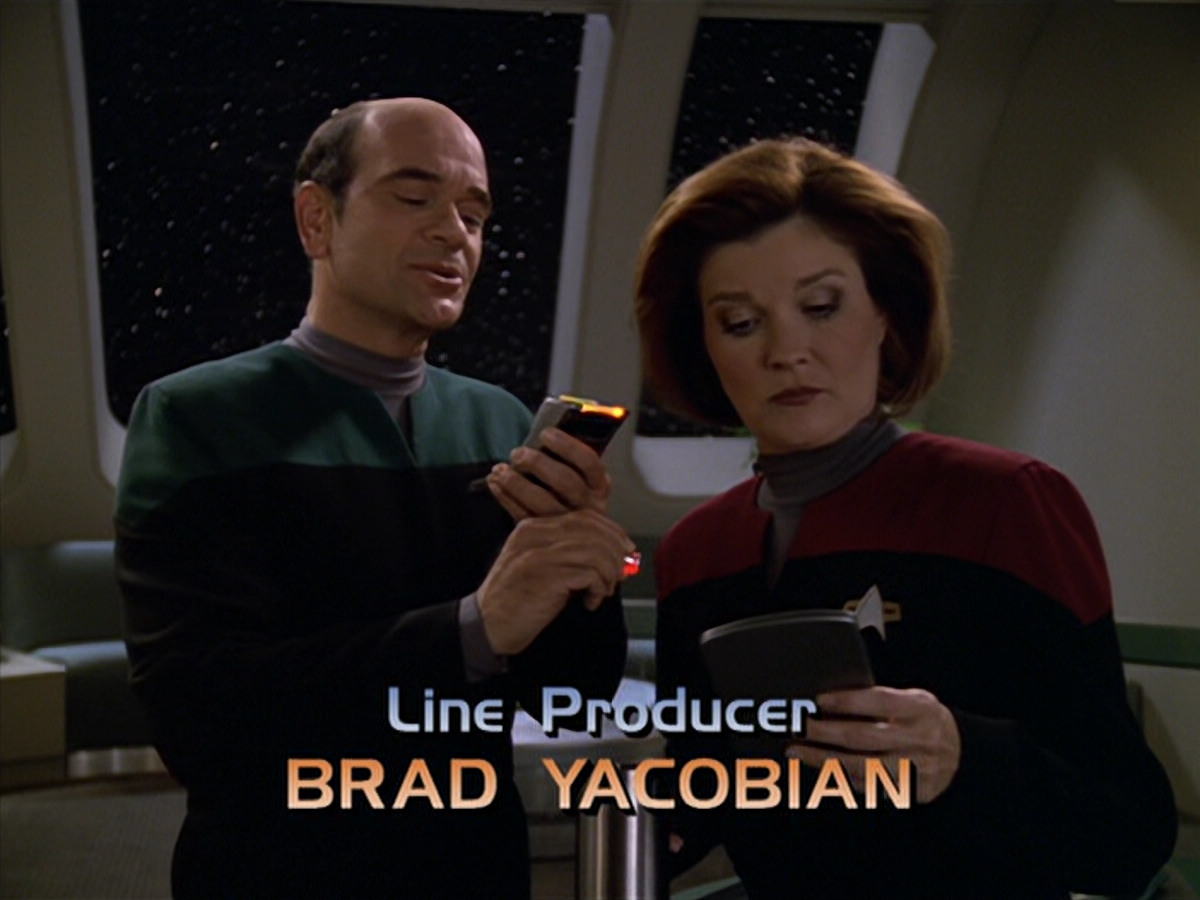 extant_StarTrek_VOY_5x11-LatentImage_00444.jpg