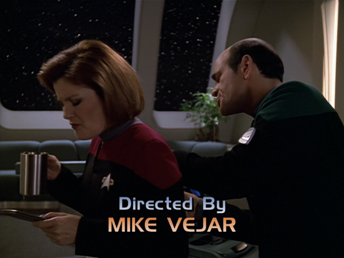 extant_StarTrek_VOY_5x11-LatentImage_00491.jpg