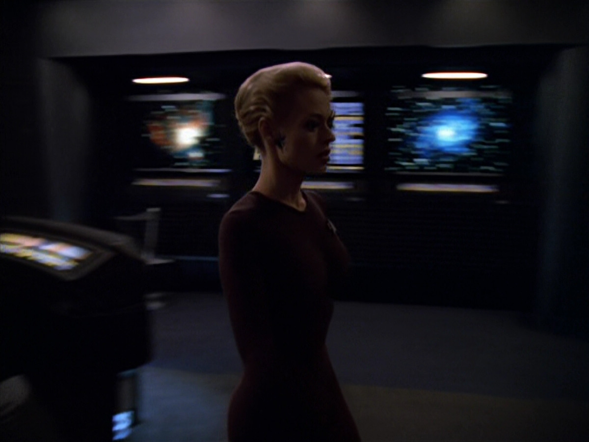 extant_StarTrek_VOY_5x11-LatentImage_00548.jpg
