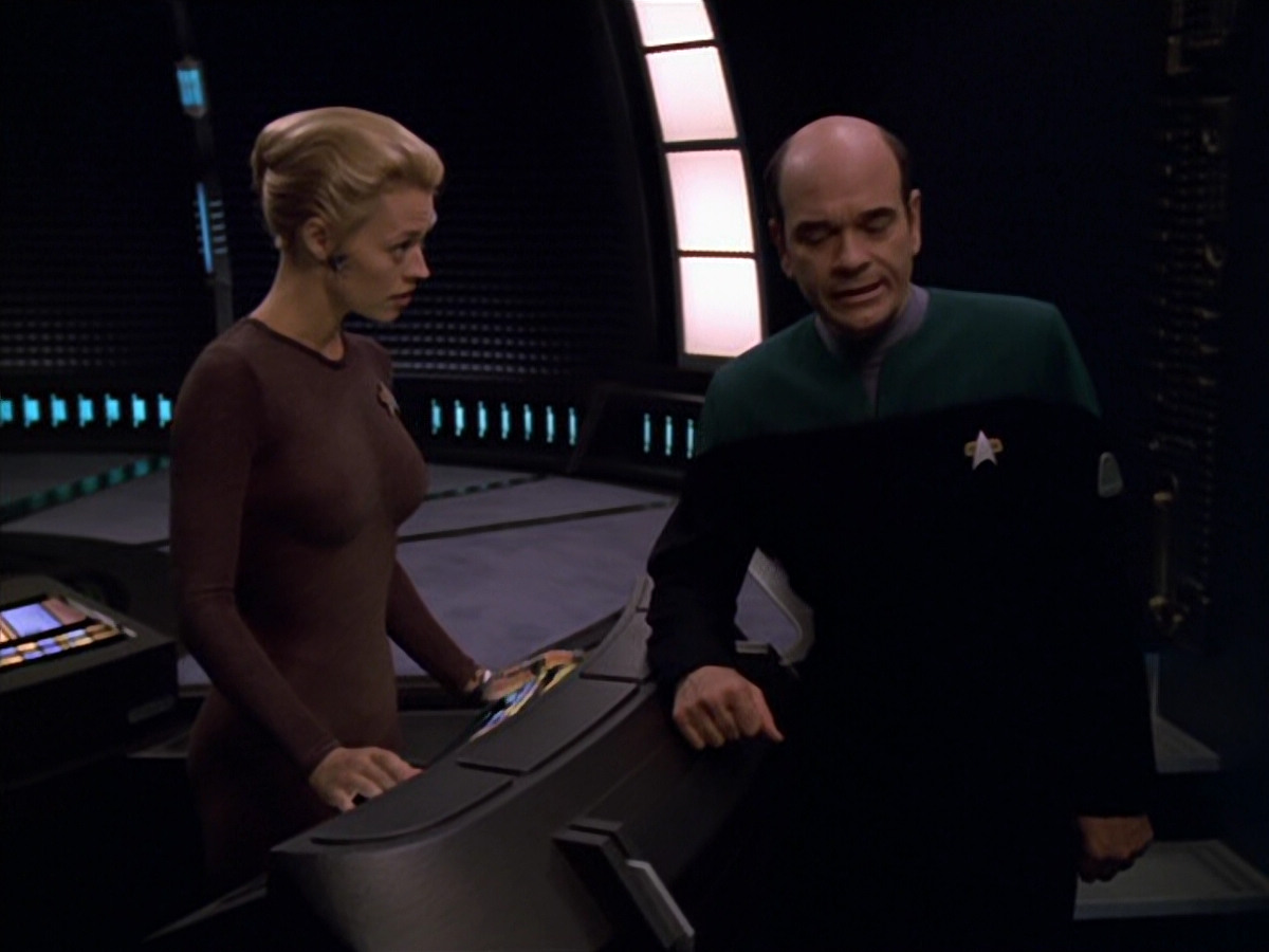 extant_StarTrek_VOY_5x11-LatentImage_00570.jpg