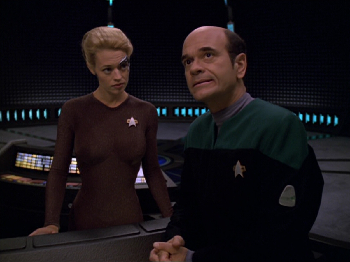 extant_StarTrek_VOY_5x11-LatentImage_00580.jpg