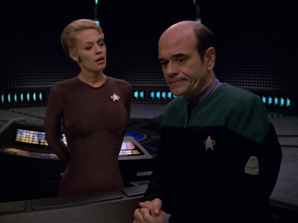 extant_StarTrek_VOY_5x11-LatentImage_00584.jpg