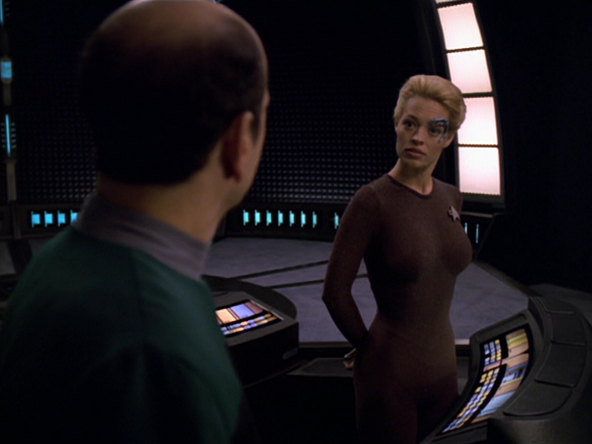 extant_StarTrek_VOY_5x11-LatentImage_00616.jpg