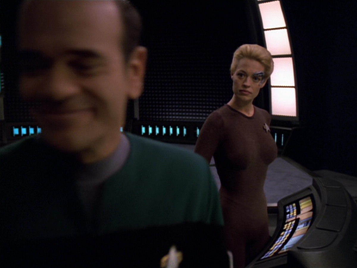 extant_StarTrek_VOY_5x11-LatentImage_00619.jpg