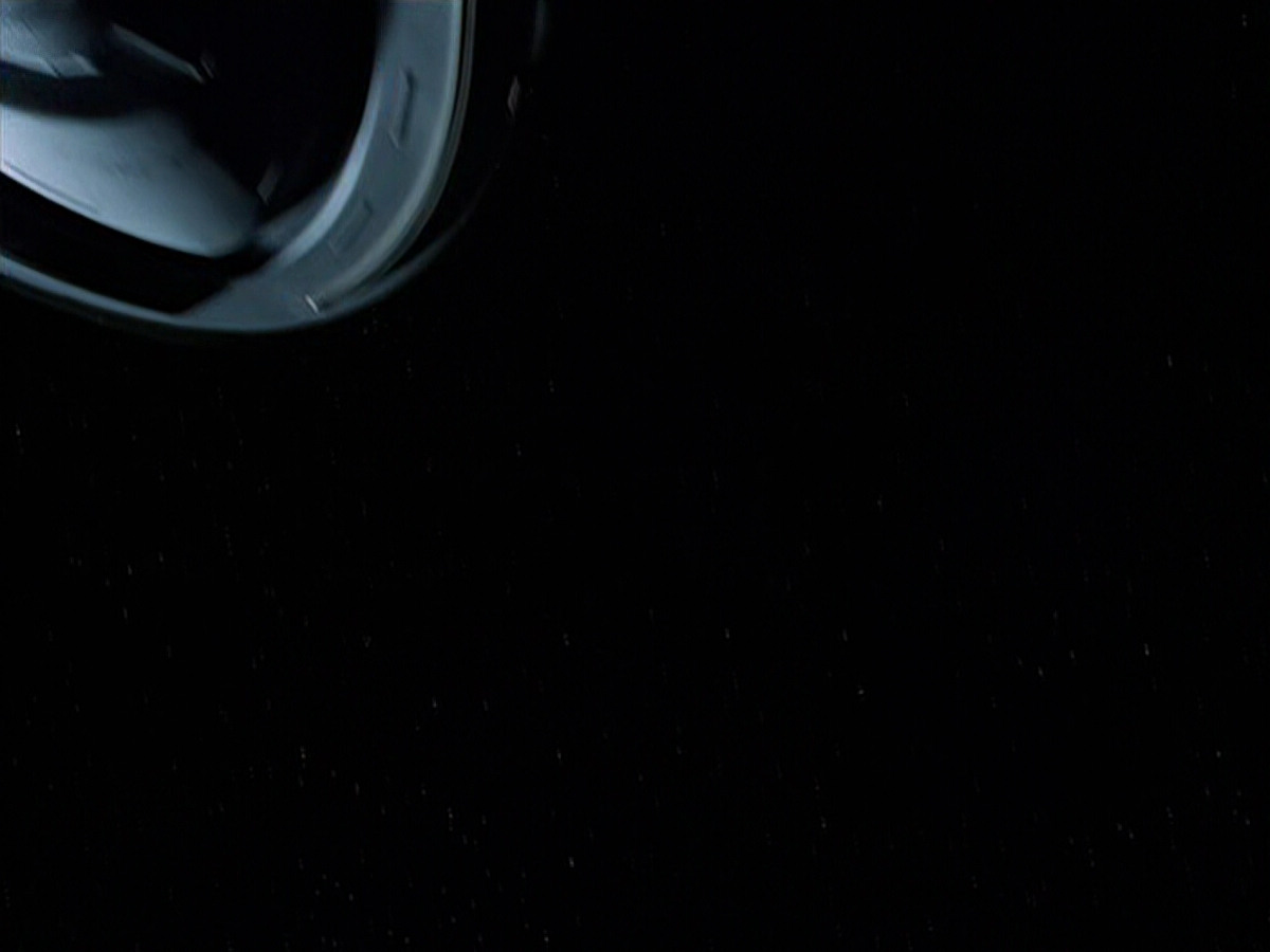extant_StarTrek_VOY_5x11-LatentImage_00623.jpg