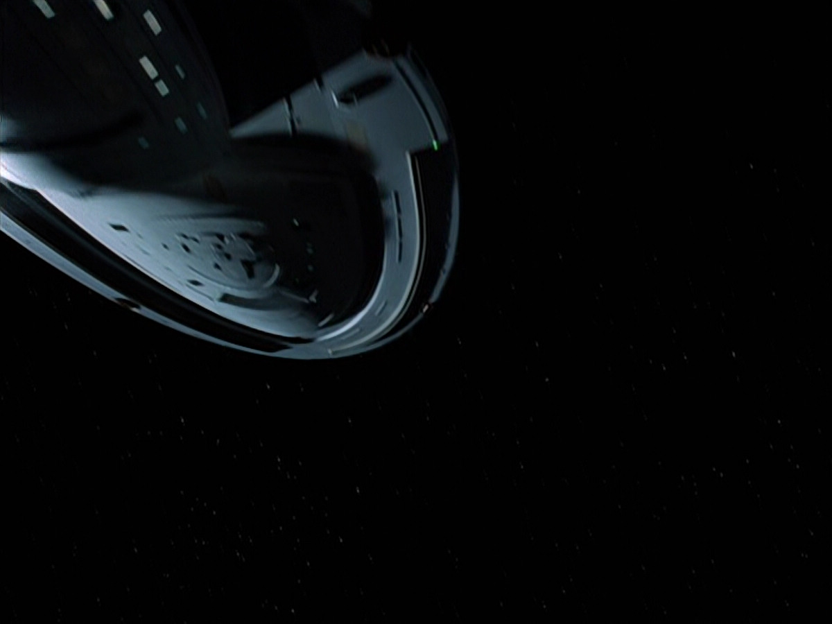 extant_StarTrek_VOY_5x11-LatentImage_00624.jpg
