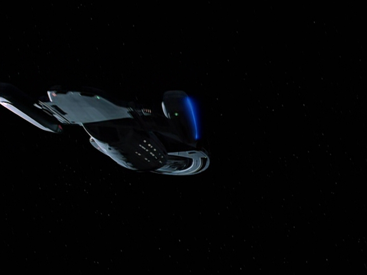 extant_StarTrek_VOY_5x11-LatentImage_00626.jpg