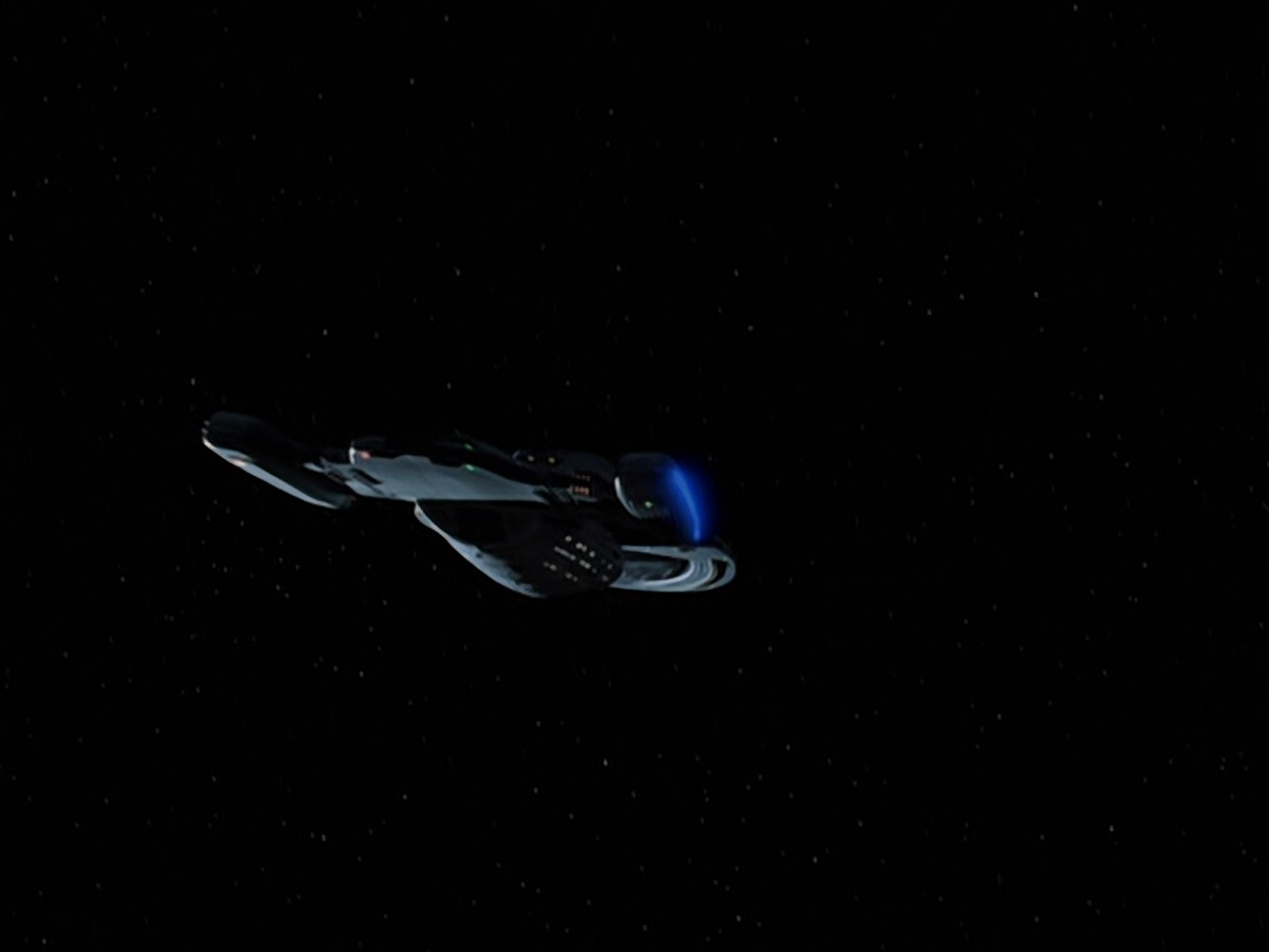 extant_StarTrek_VOY_5x11-LatentImage_00627.jpg