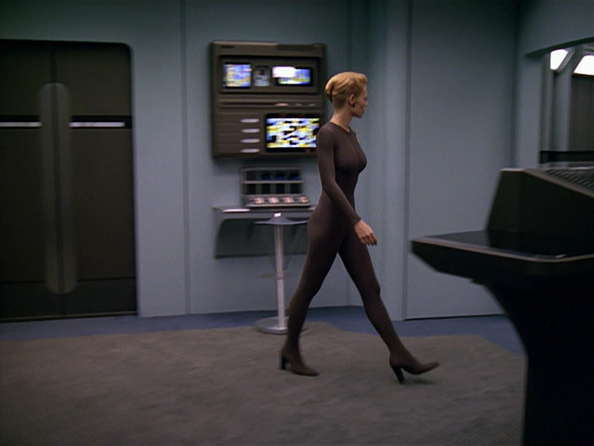 extant_StarTrek_VOY_5x11-LatentImage_00635.jpg