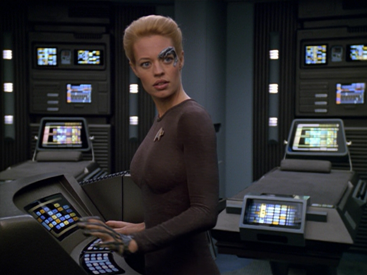 extant_StarTrek_VOY_5x11-LatentImage_00664.jpg