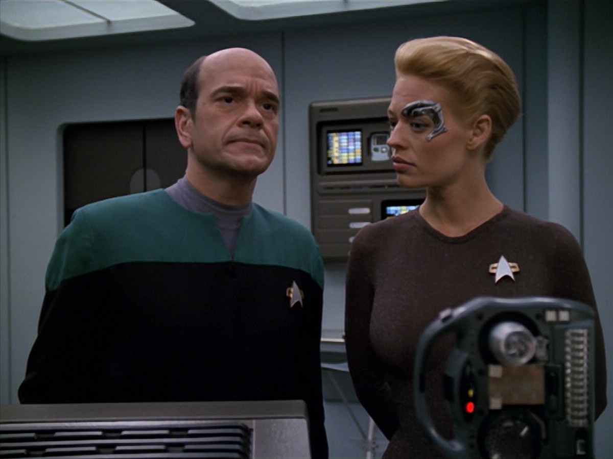 extant_StarTrek_VOY_5x11-LatentImage_00695.jpg