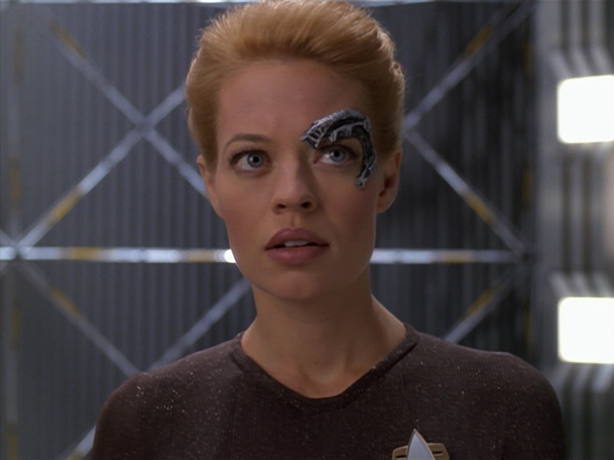 extant_StarTrek_VOY_5x11-LatentImage_00850.jpg