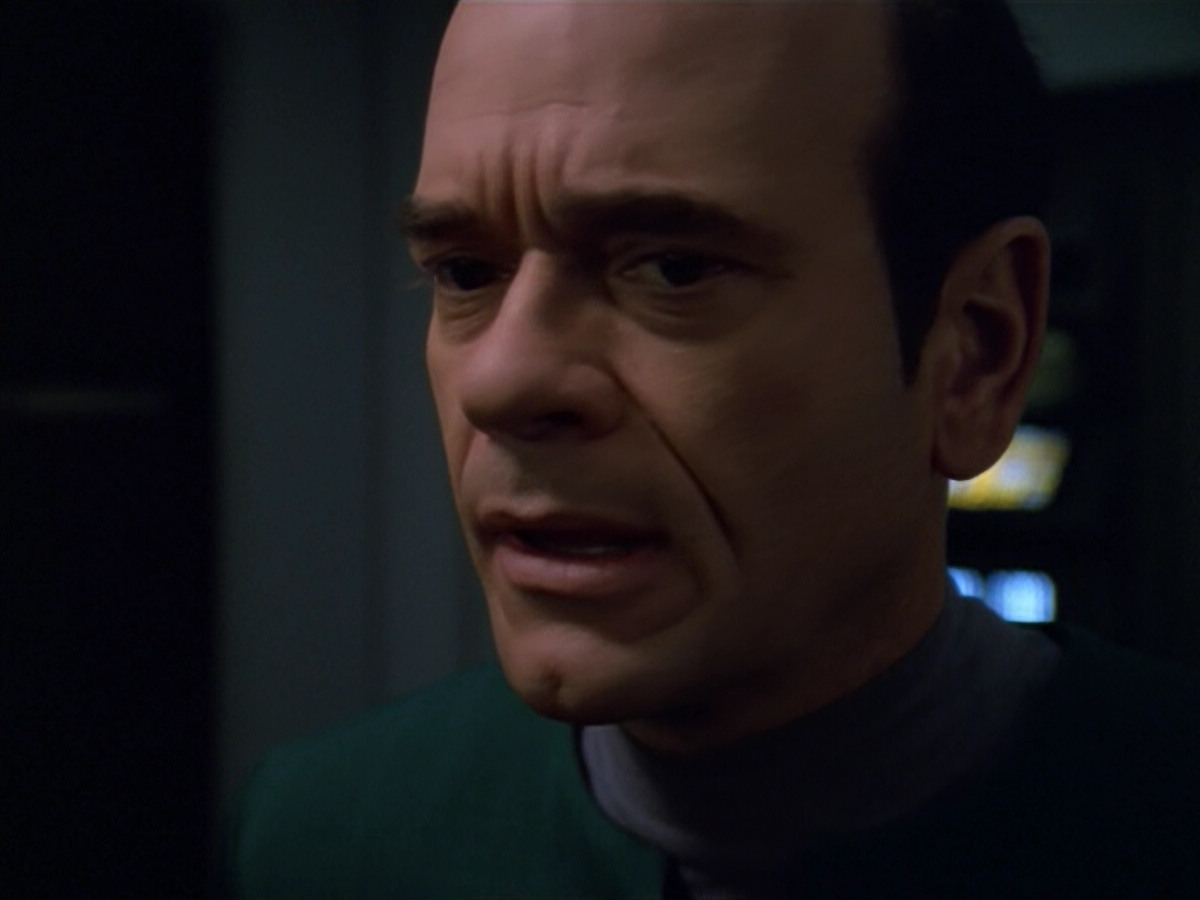 extant_StarTrek_VOY_5x11-LatentImage_00927.jpg