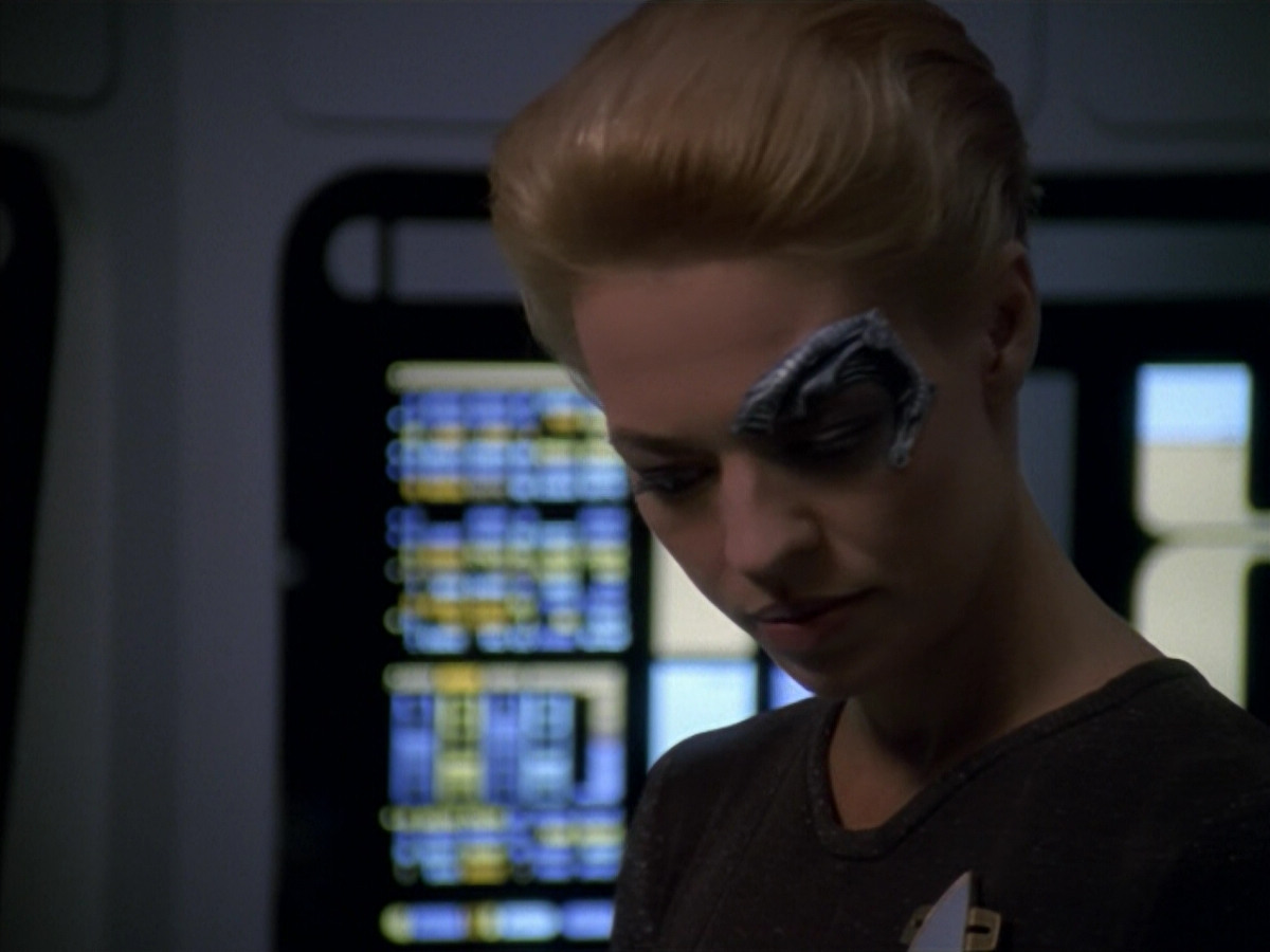 extant_StarTrek_VOY_5x11-LatentImage_00931.jpg