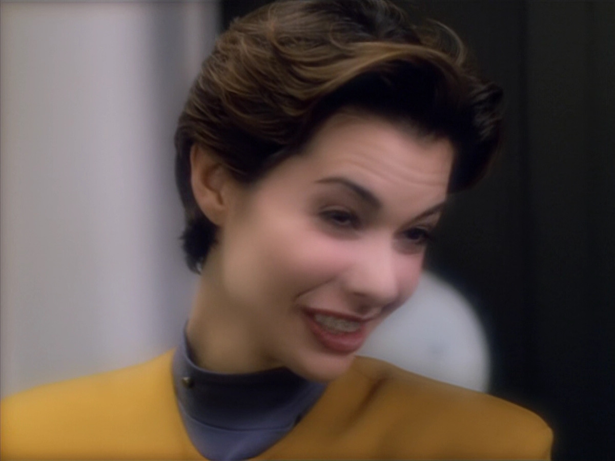 extant_StarTrek_VOY_5x11-LatentImage_00954.jpg