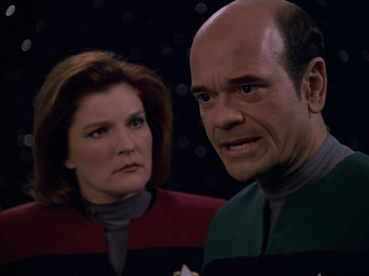 extant_StarTrek_VOY_5x11-LatentImage_01086.jpg