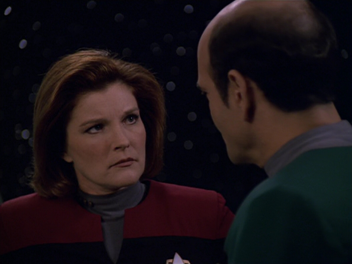 extant_StarTrek_VOY_5x11-LatentImage_01089.jpg