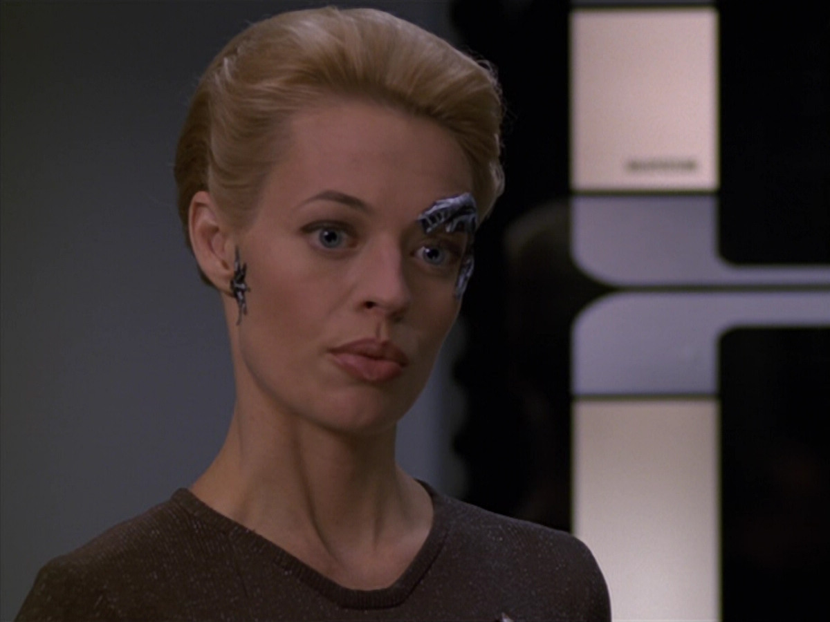 extant_StarTrek_VOY_5x11-LatentImage_01096.jpg