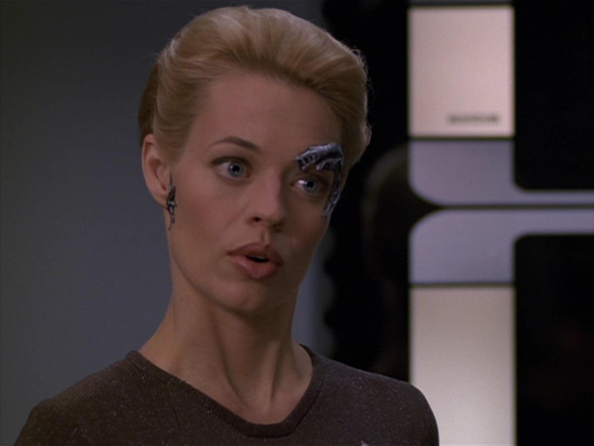 extant_StarTrek_VOY_5x11-LatentImage_01097.jpg