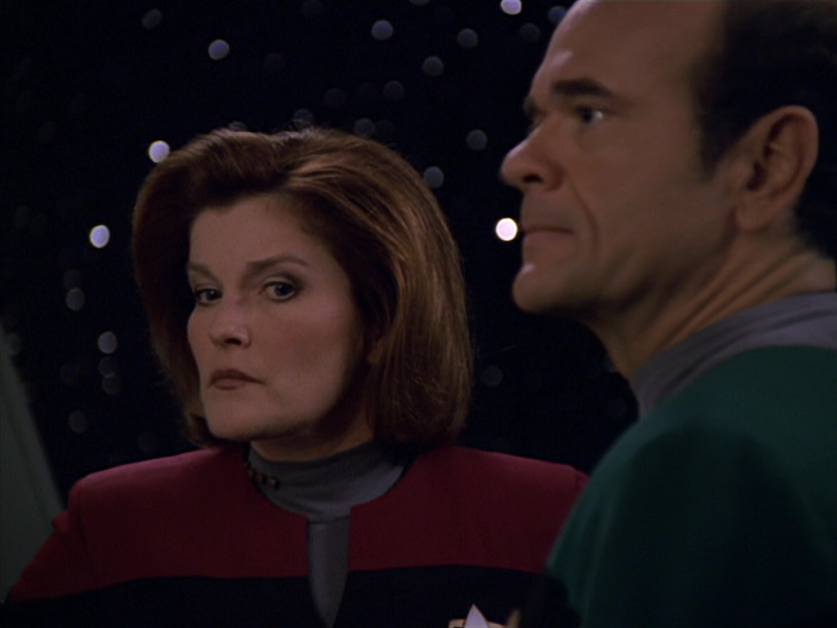 extant_StarTrek_VOY_5x11-LatentImage_01101.jpg