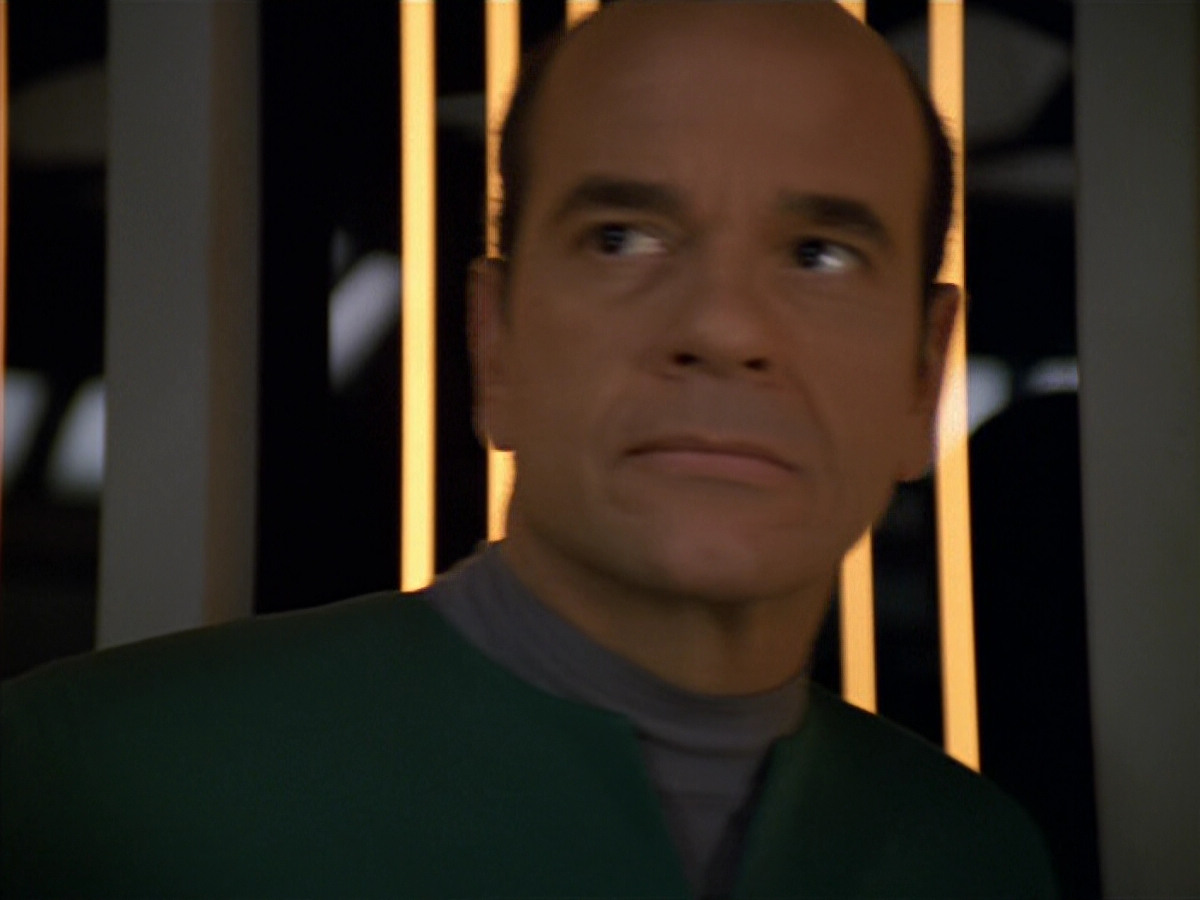 extant_StarTrek_VOY_5x11-LatentImage_01236.jpg
