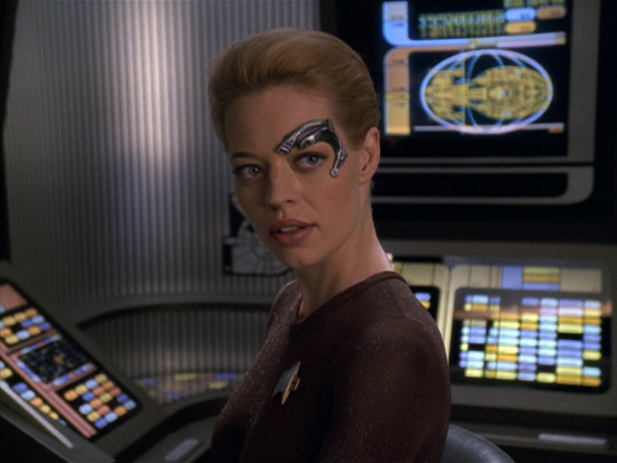 extant_StarTrek_VOY_5x11-LatentImage_01434.jpg