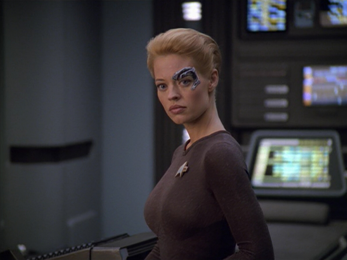 extant_StarTrek_VOY_5x11-LatentImage_01684.jpg