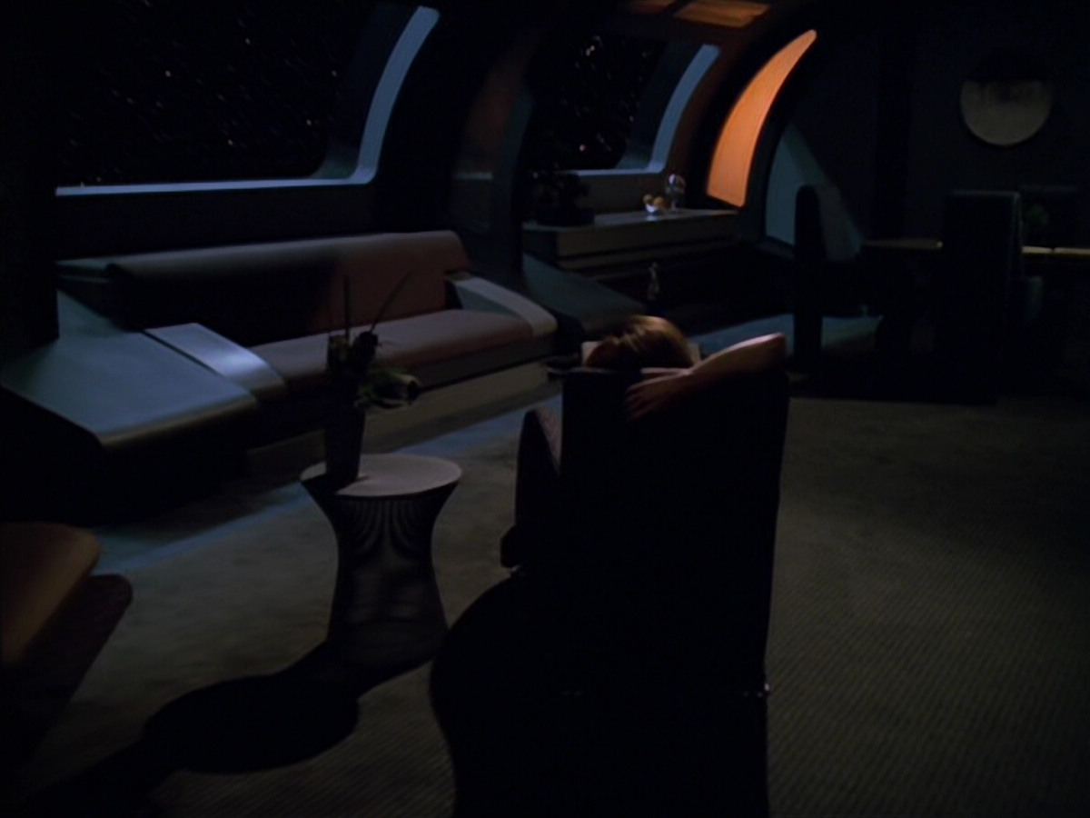 extant_StarTrek_VOY_5x11-LatentImage_01704.jpg