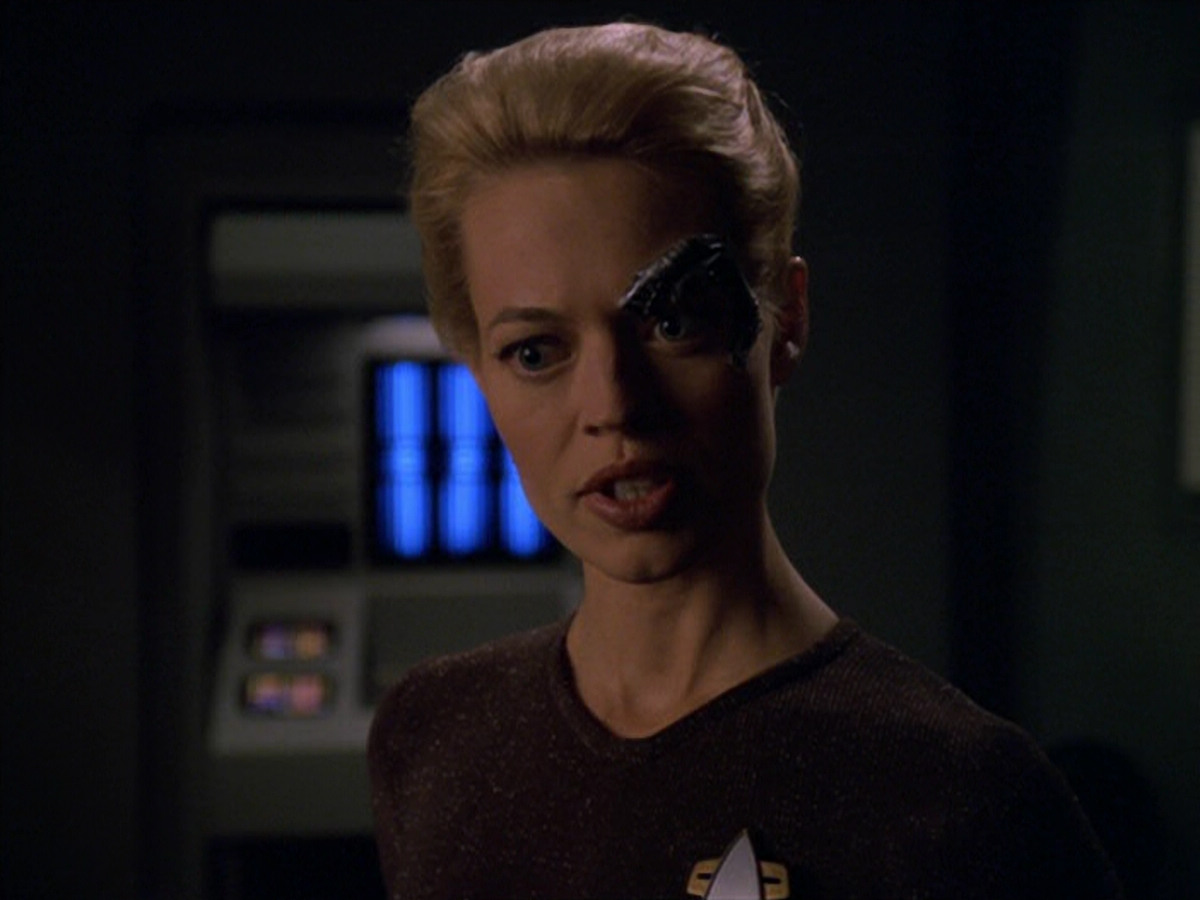 extant_StarTrek_VOY_5x11-LatentImage_01764.jpg