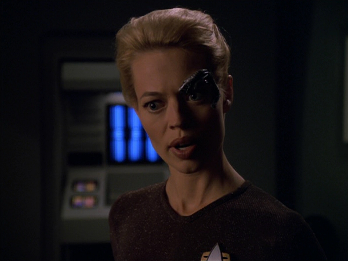 extant_StarTrek_VOY_5x11-LatentImage_01766.jpg