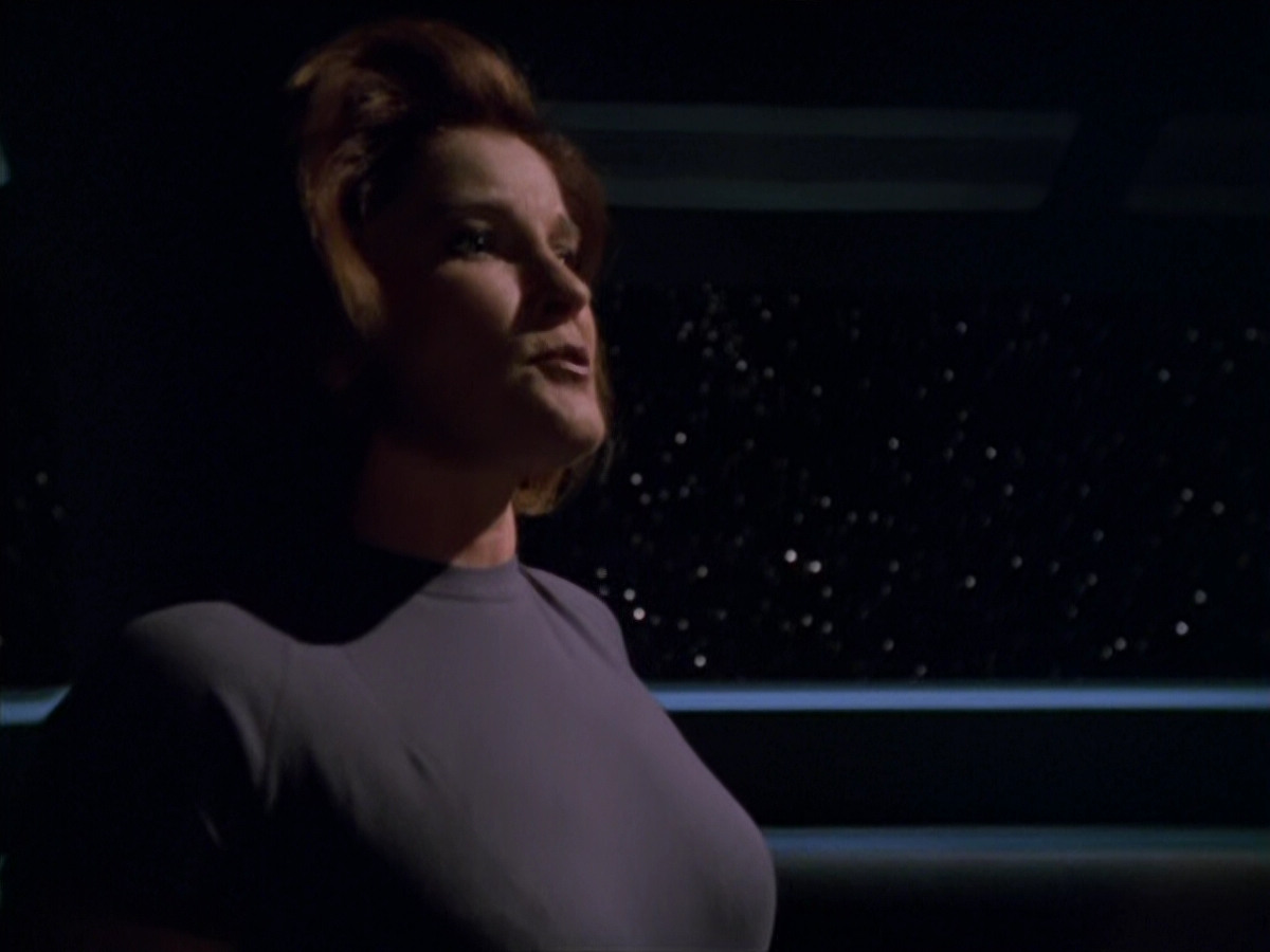 extant_StarTrek_VOY_5x11-LatentImage_01776.jpg