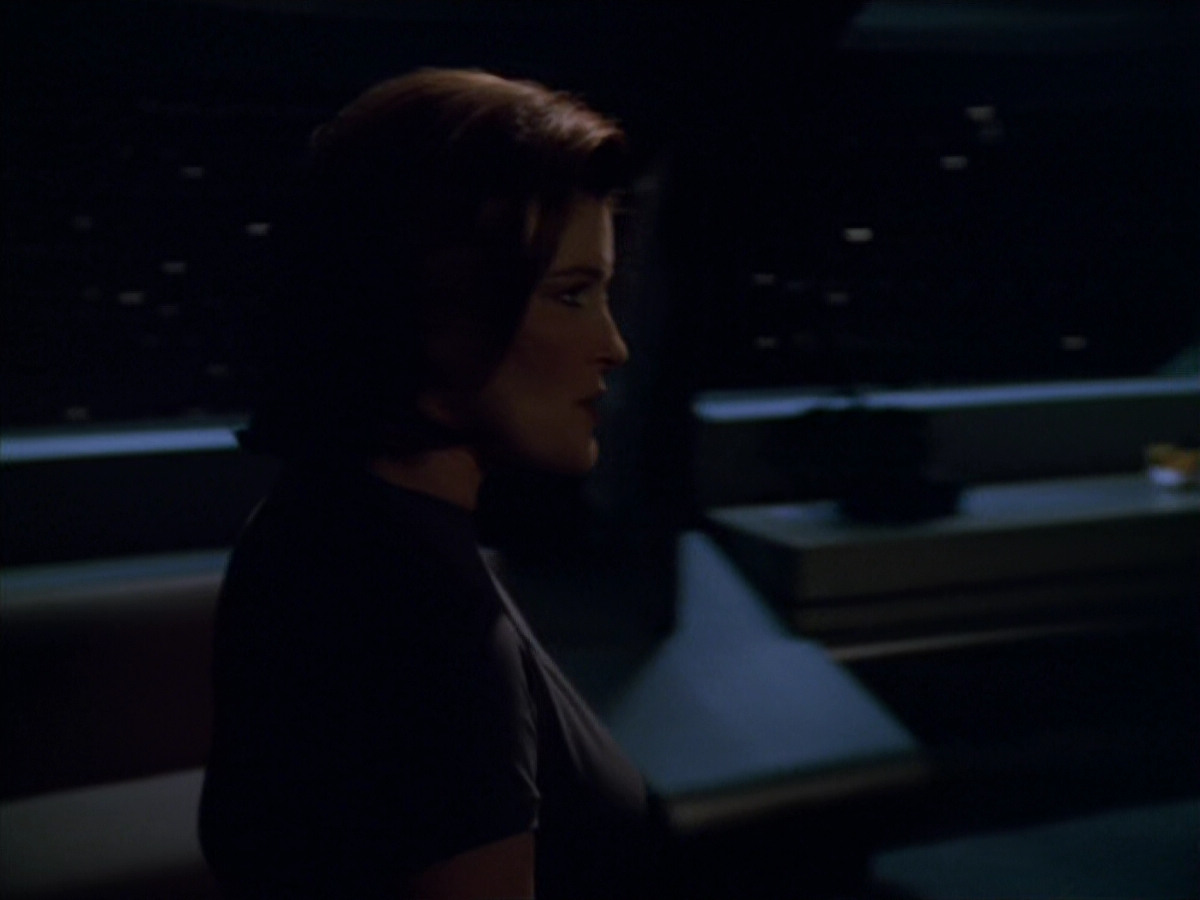 extant_StarTrek_VOY_5x11-LatentImage_01788.jpg