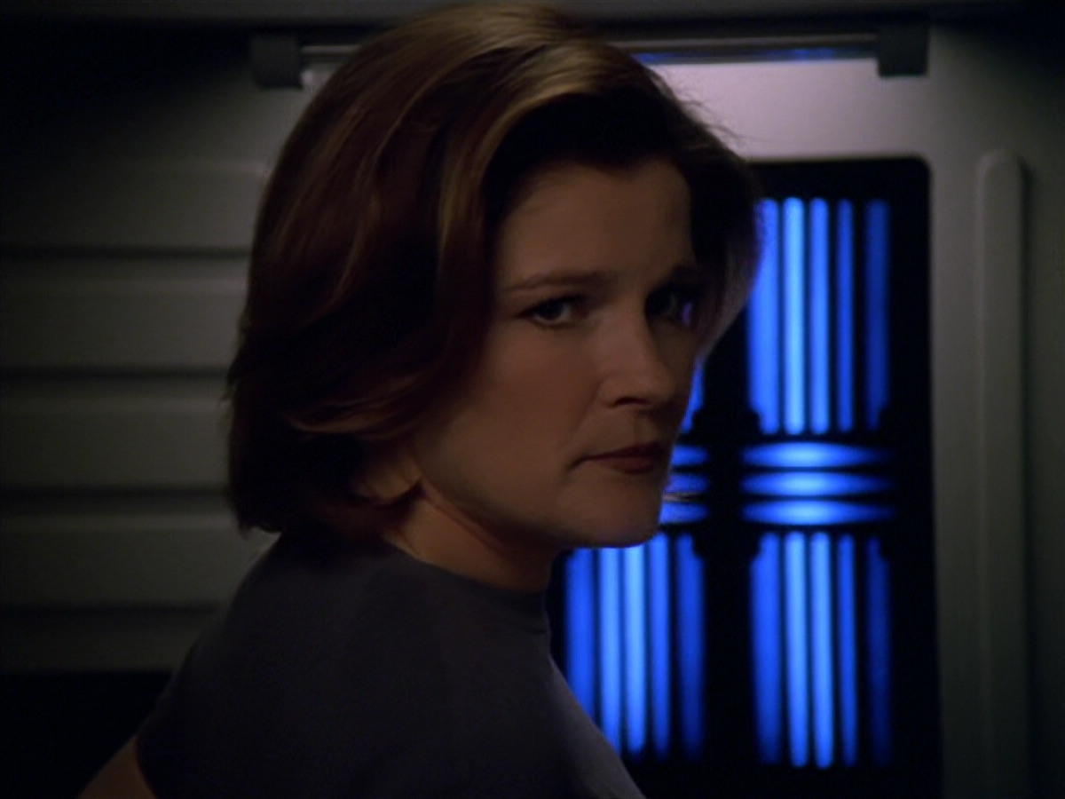 extant_StarTrek_VOY_5x11-LatentImage_01812.jpg